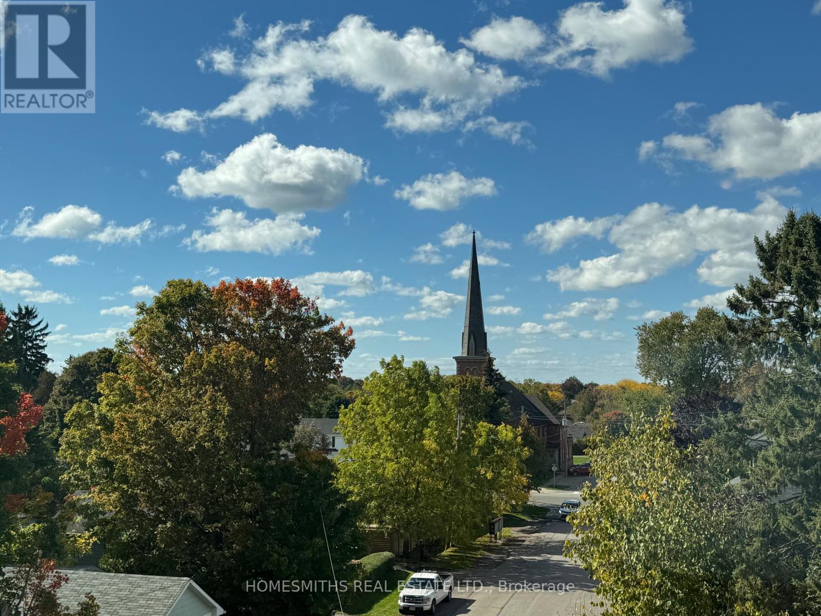 401 - 109 King Avenue E, Clarington (Newcastle), Ontario  L1B 1H3 - Photo 18 - E12451574