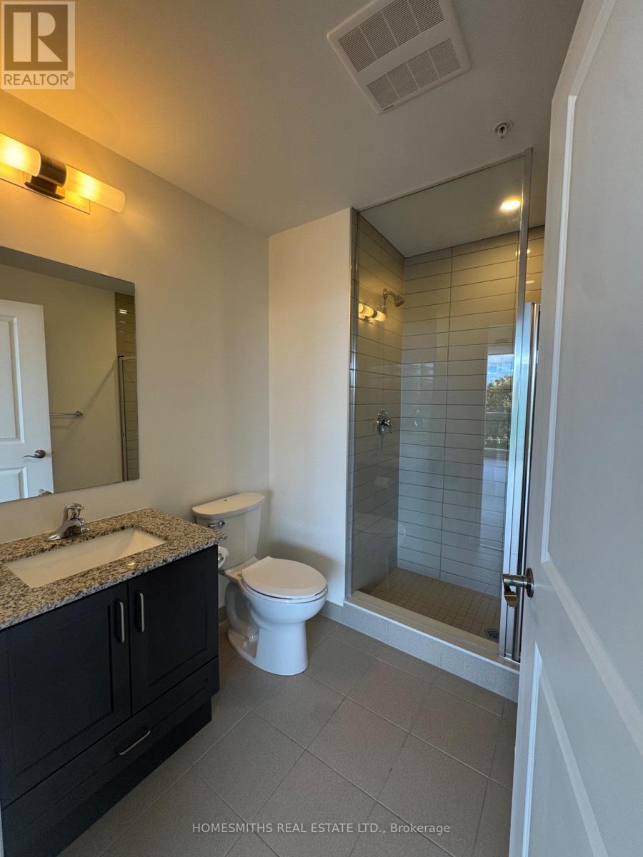 401 - 109 King Avenue E, Clarington (Newcastle), Ontario  L1B 1H3 - Photo 19 - E12451574