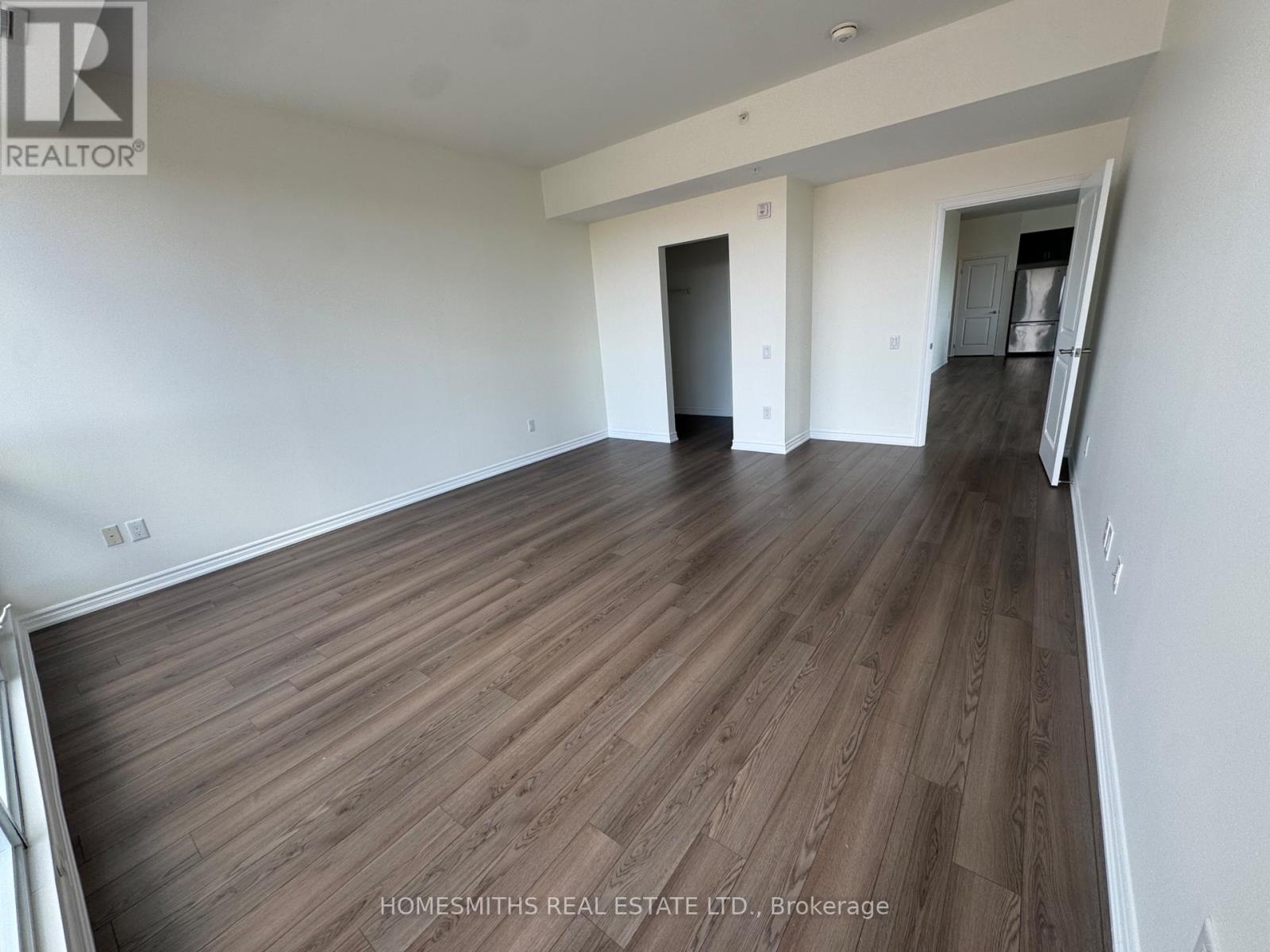 401 - 109 King Avenue E, Clarington (Newcastle), Ontario  L1B 1H3 - Photo 21 - E12451574