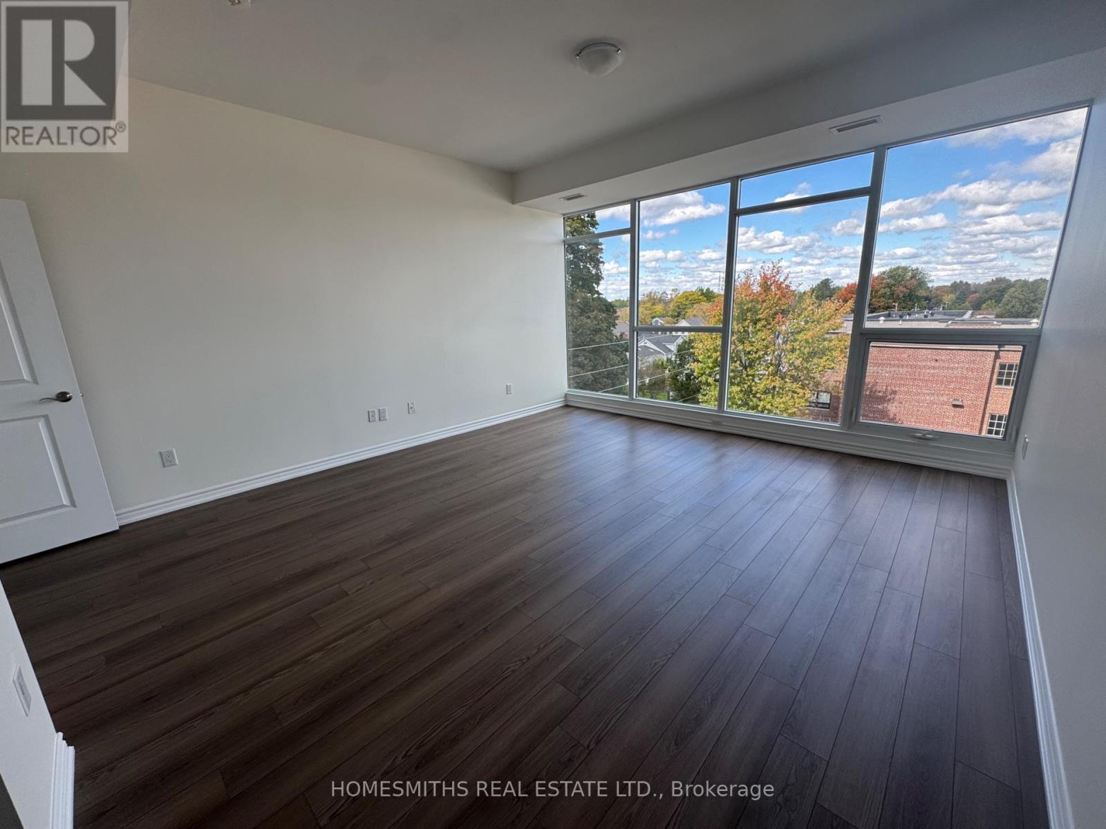 401 - 109 King Avenue E, Clarington (Newcastle), Ontario  L1B 1H3 - Photo 22 - E12451574