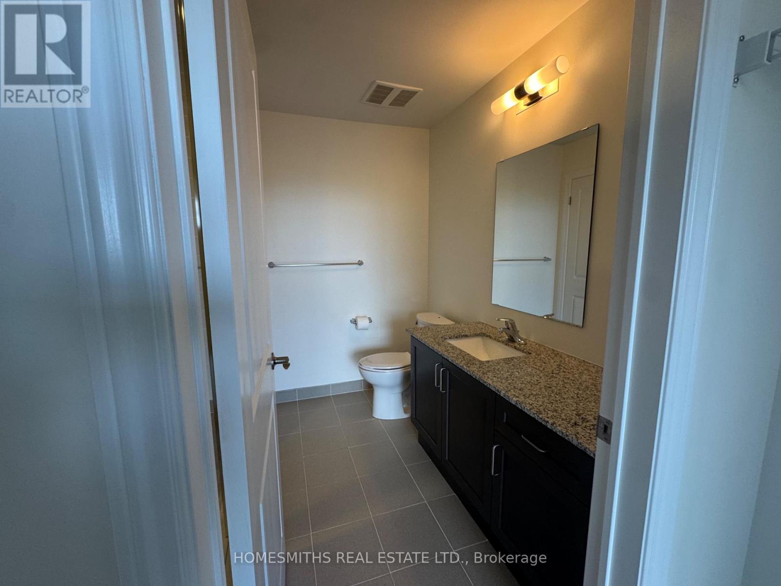 401 - 109 King Avenue E, Clarington (Newcastle), Ontario  L1B 1H3 - Photo 23 - E12451574