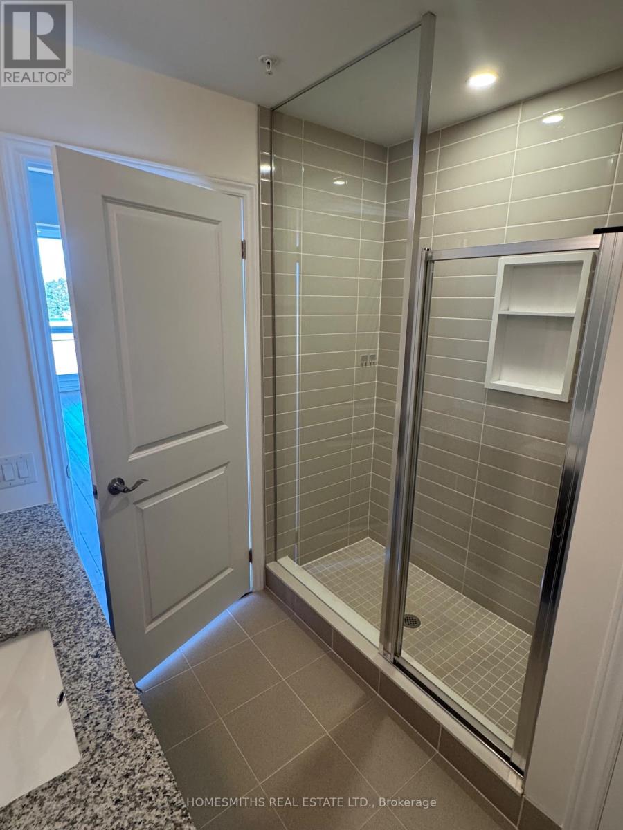 401 - 109 King Avenue E, Clarington (Newcastle), Ontario  L1B 1H3 - Photo 24 - E12451574