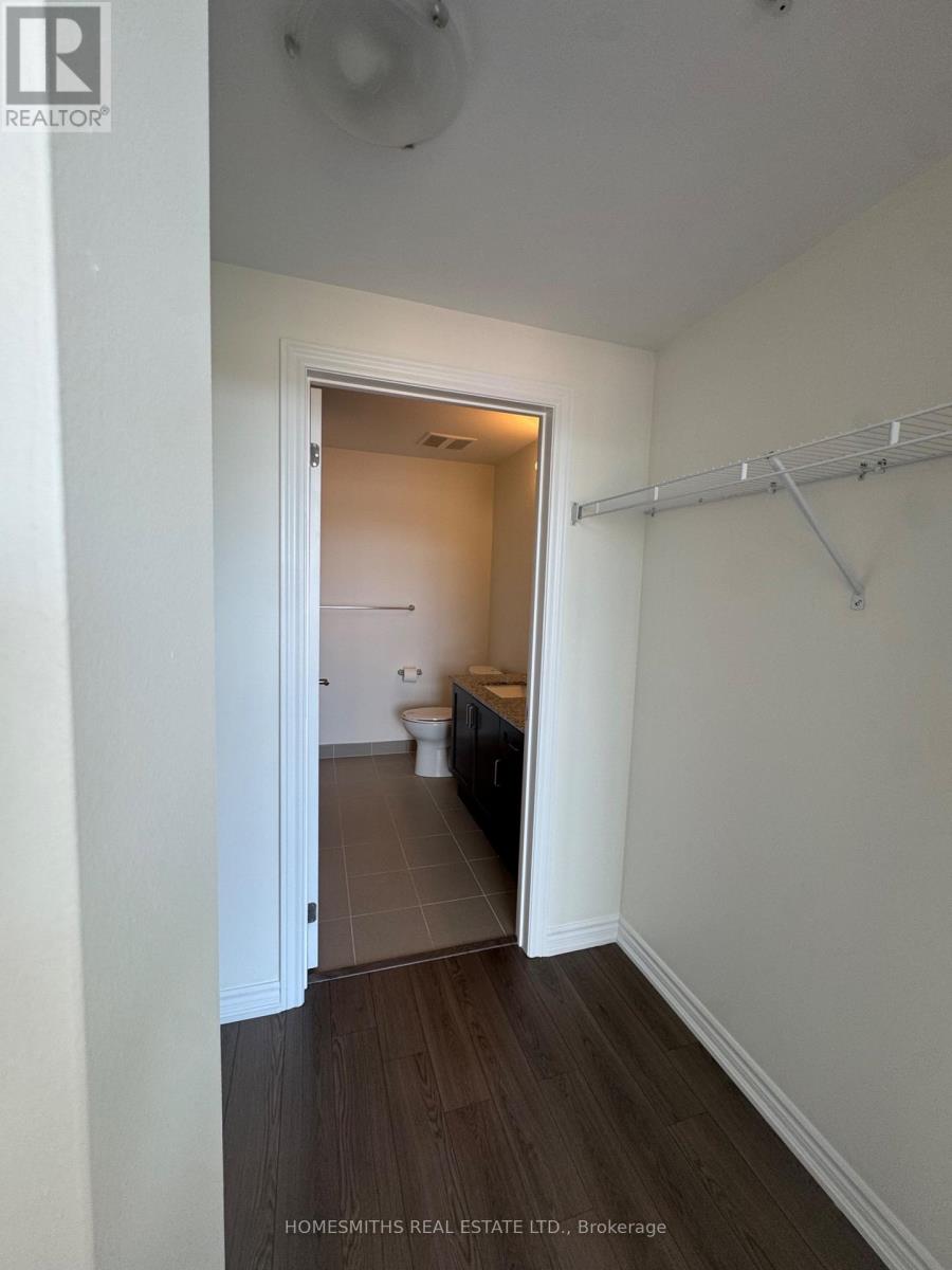 401 - 109 King Avenue E, Clarington (Newcastle), Ontario  L1B 1H3 - Photo 25 - E12451574