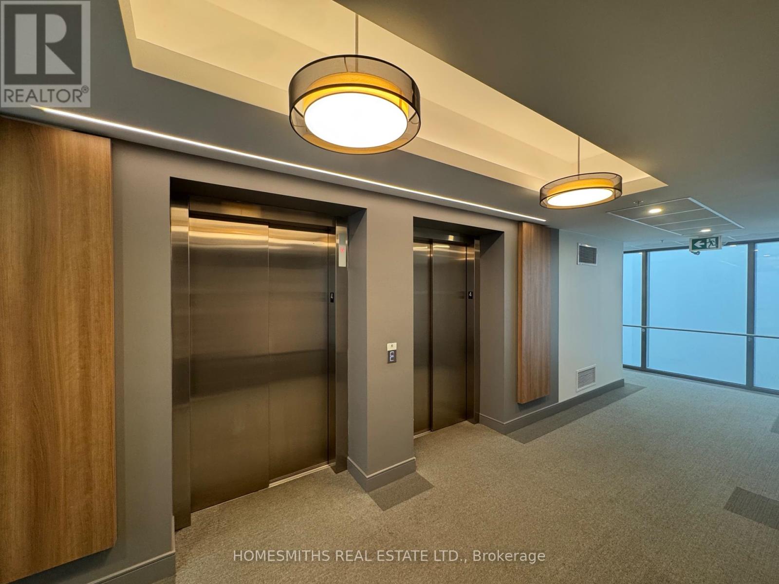 401 - 109 King Avenue E, Clarington (Newcastle), Ontario  L1B 1H3 - Photo 6 - E12451574