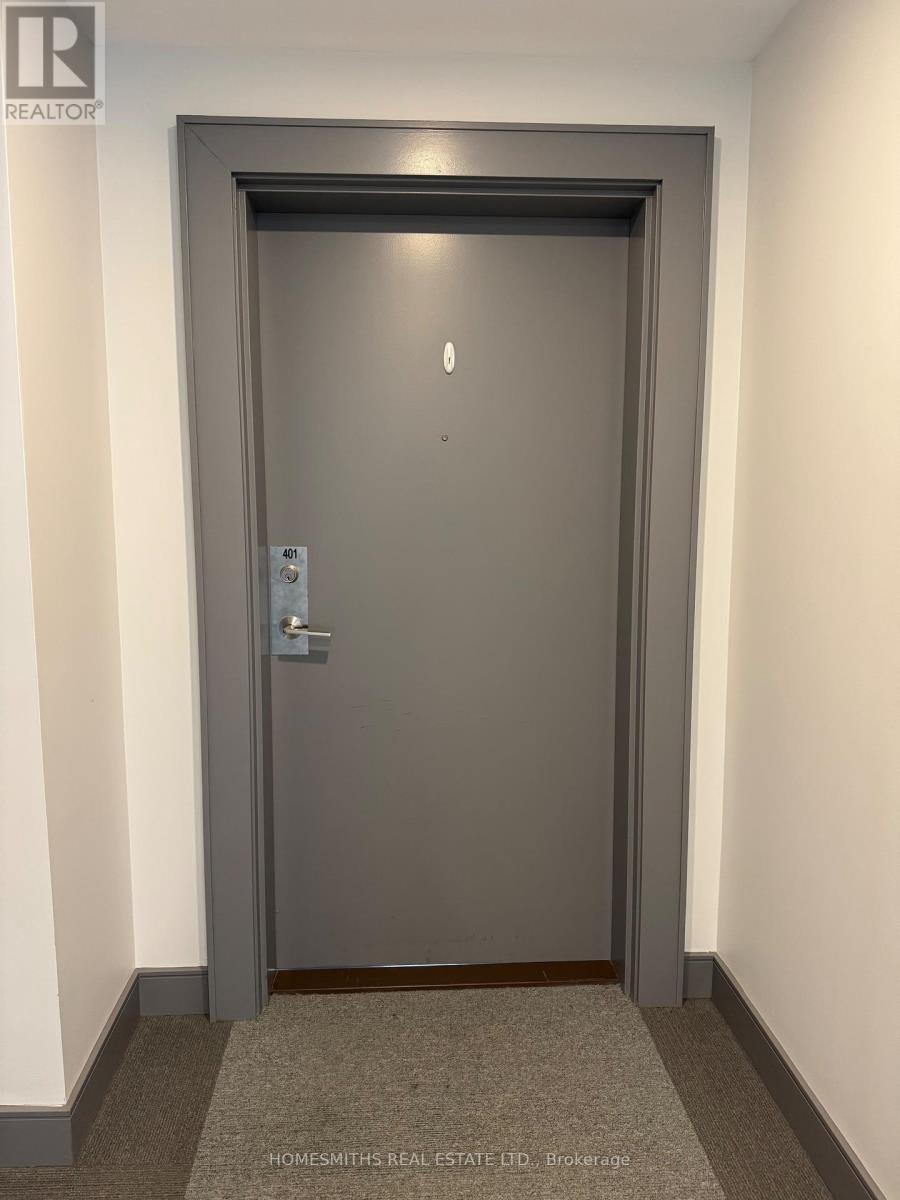 401 - 109 King Avenue E, Clarington (Newcastle), Ontario  L1B 1H3 - Photo 7 - E12451574