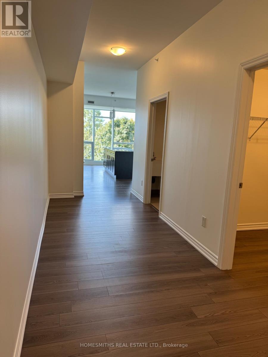 401 - 109 King Avenue E, Clarington (Newcastle), Ontario  L1B 1H3 - Photo 8 - E12451574