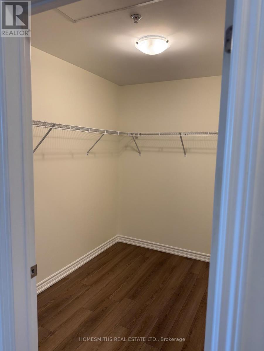 401 - 109 King Avenue E, Clarington (Newcastle), Ontario  L1B 1H3 - Photo 9 - E12451574