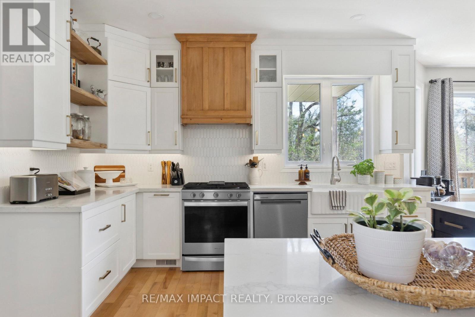 27 Slalom Drive, Kawartha Lakes (Bethany), Ontario  L0A 1A0 - Photo 15 - X12451620