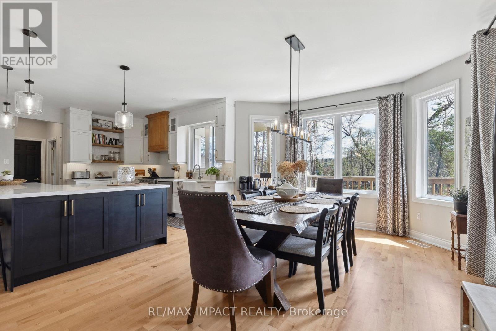 27 Slalom Drive, Kawartha Lakes (Bethany), Ontario  L0A 1A0 - Photo 19 - X12451620
