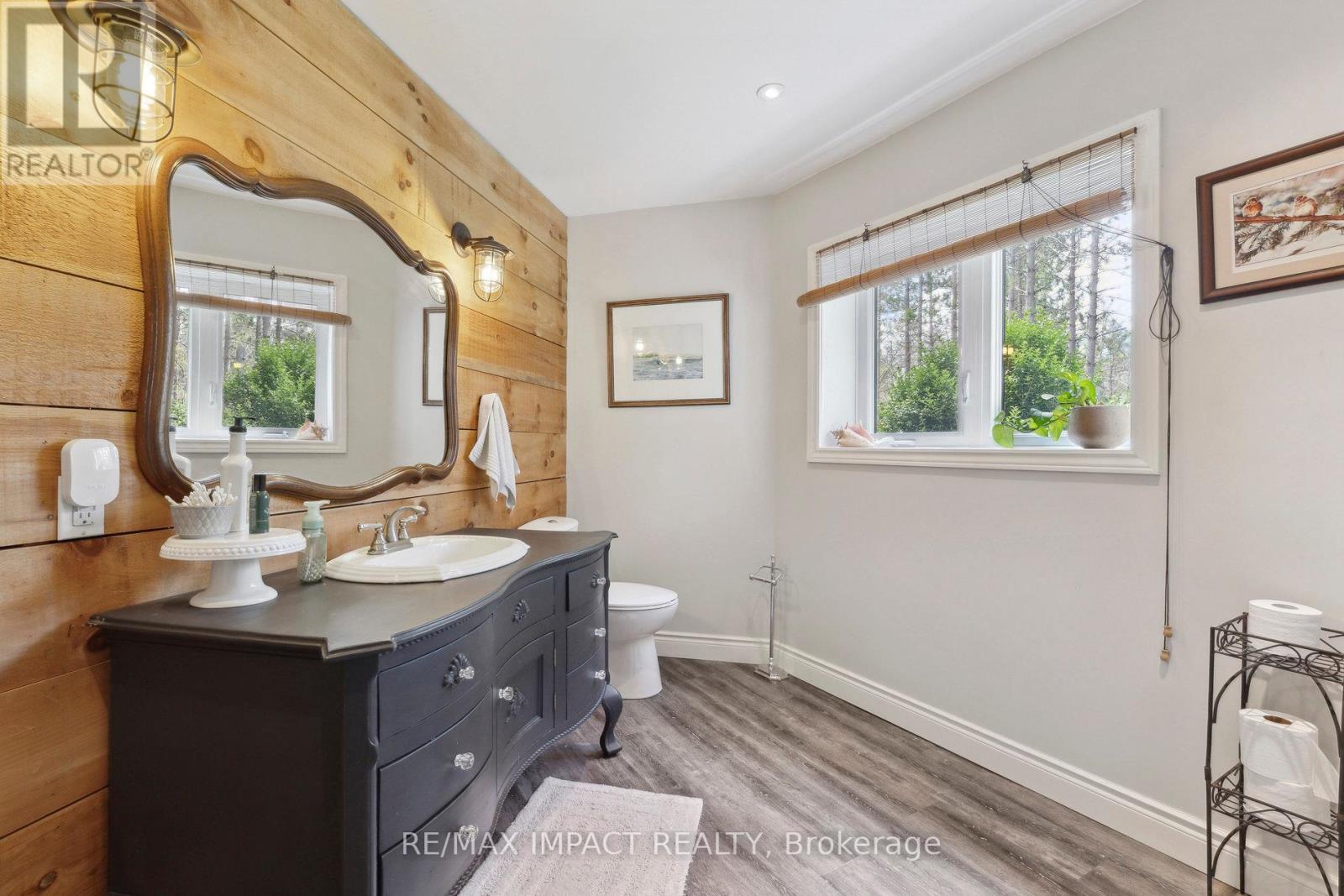 27 Slalom Drive, Kawartha Lakes (Bethany), Ontario  L0A 1A0 - Photo 22 - X12451620