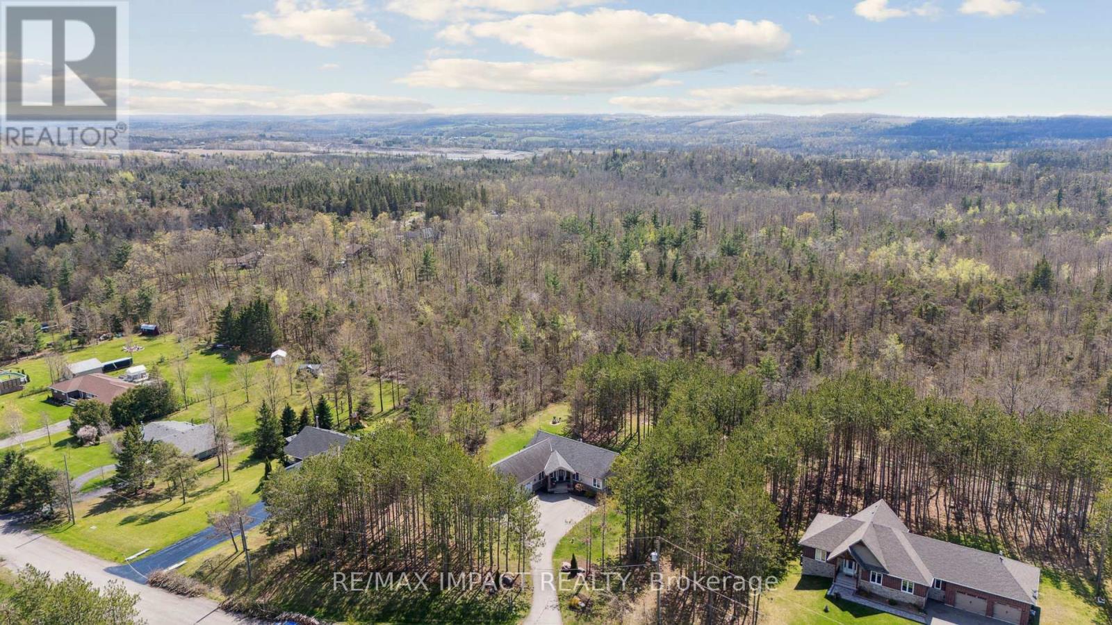 27 Slalom Drive, Kawartha Lakes (Bethany), Ontario  L0A 1A0 - Photo 3 - X12451620