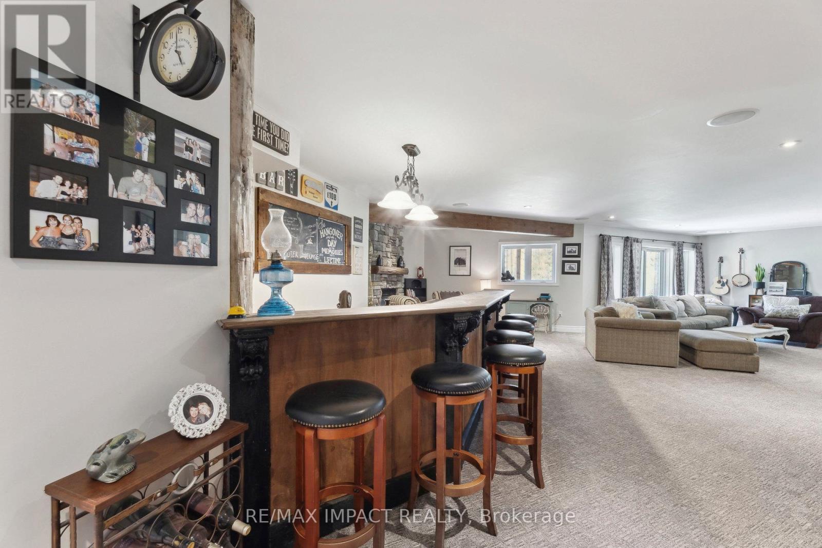 27 Slalom Drive, Kawartha Lakes (Bethany), Ontario  L0A 1A0 - Photo 33 - X12451620