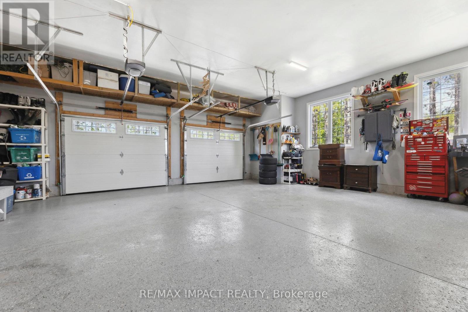 27 Slalom Drive, Kawartha Lakes (Bethany), Ontario  L0A 1A0 - Photo 44 - X12451620