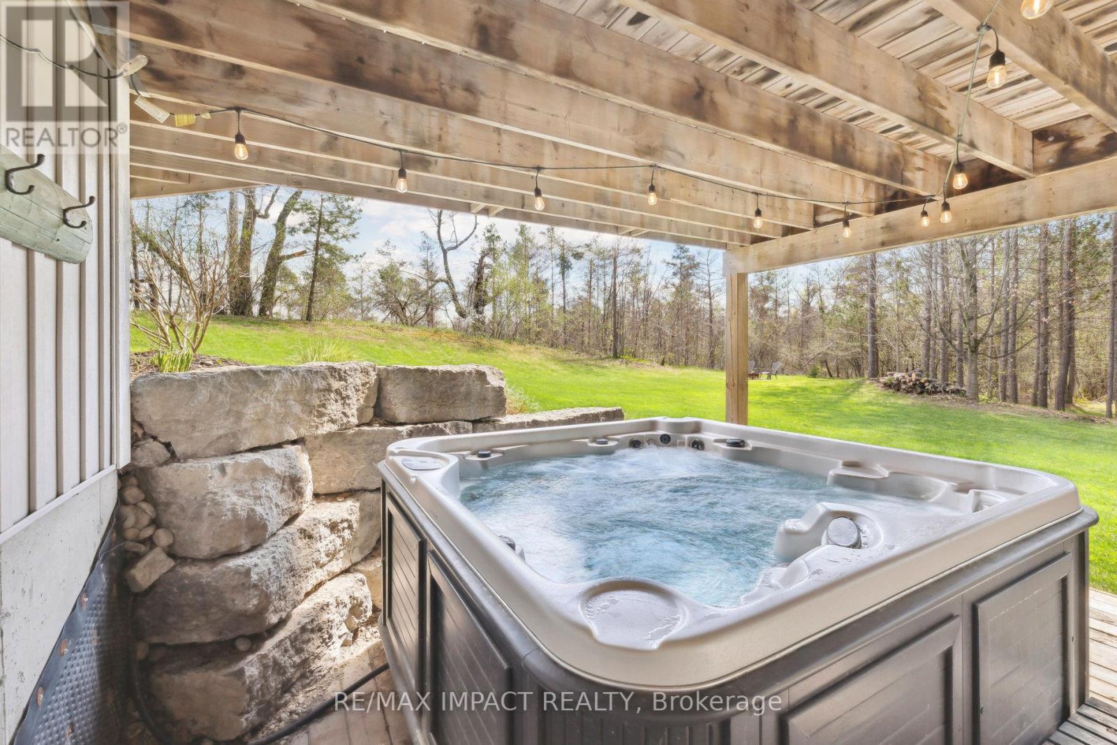 27 Slalom Drive, Kawartha Lakes (Bethany), Ontario  L0A 1A0 - Photo 45 - X12451620
