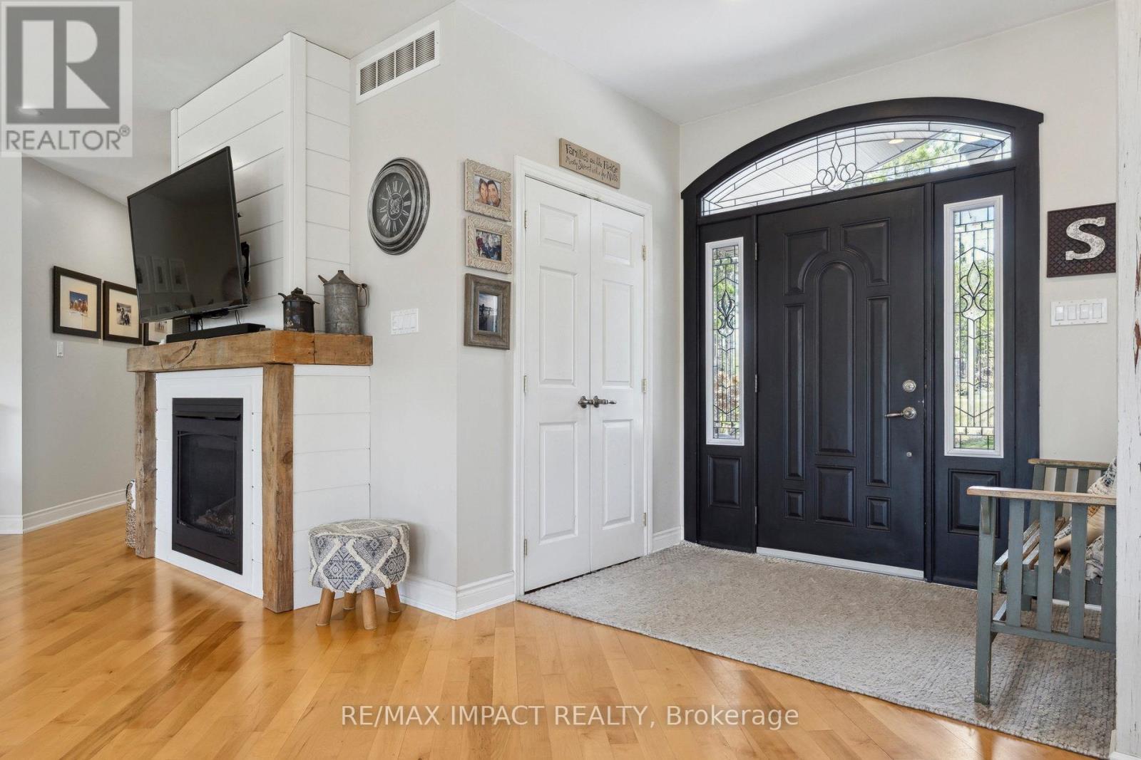 27 Slalom Drive, Kawartha Lakes (Bethany), Ontario  L0A 1A0 - Photo 5 - X12451620