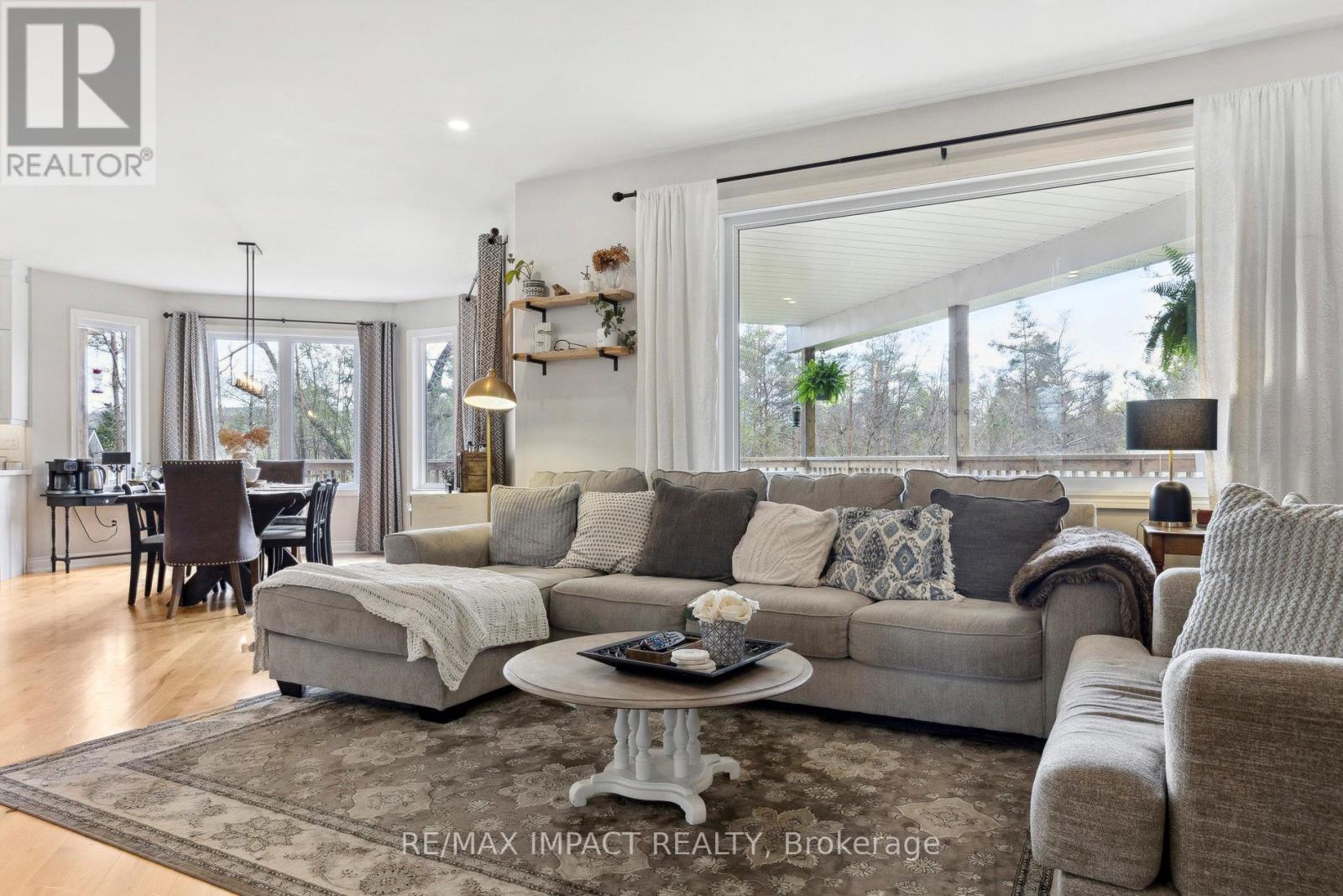 27 Slalom Drive, Kawartha Lakes (Bethany), Ontario  L0A 1A0 - Photo 7 - X12451620