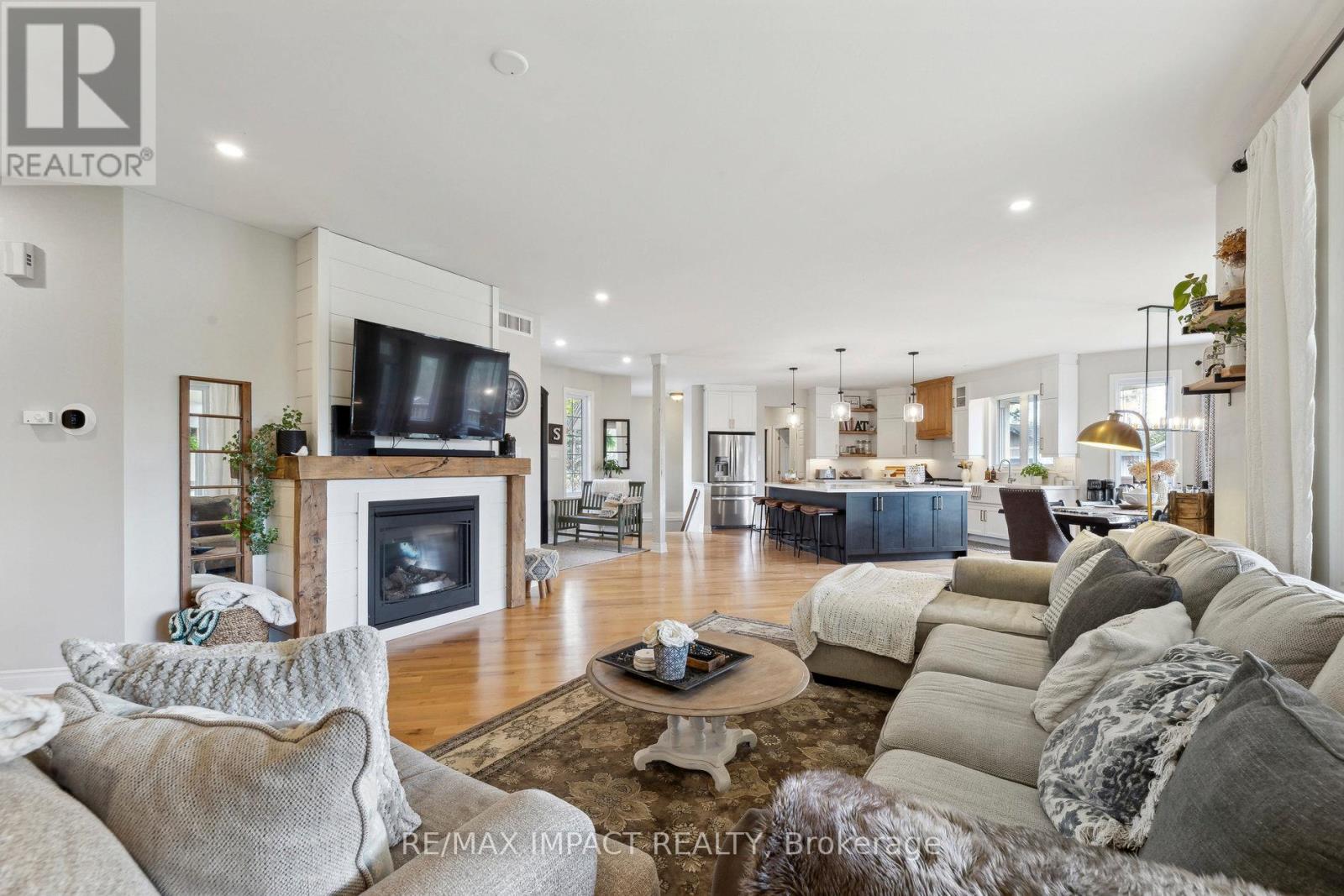 27 Slalom Drive, Kawartha Lakes (Bethany), Ontario  L0A 1A0 - Photo 8 - X12451620