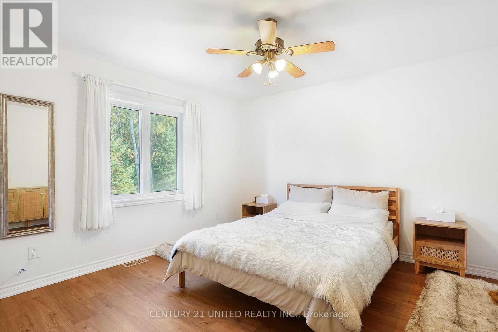 31 Mclean Road, Hastings Highlands (Monteagle Ward), Ontario  K0L 2R0 - Photo 14 - X12451624