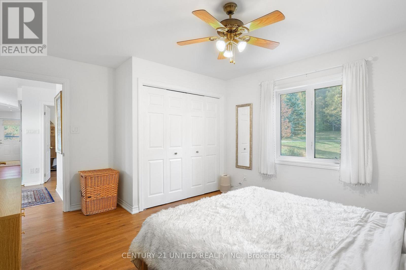 31 Mclean Road, Hastings Highlands (Monteagle Ward), Ontario  K0L 2R0 - Photo 15 - X12451624