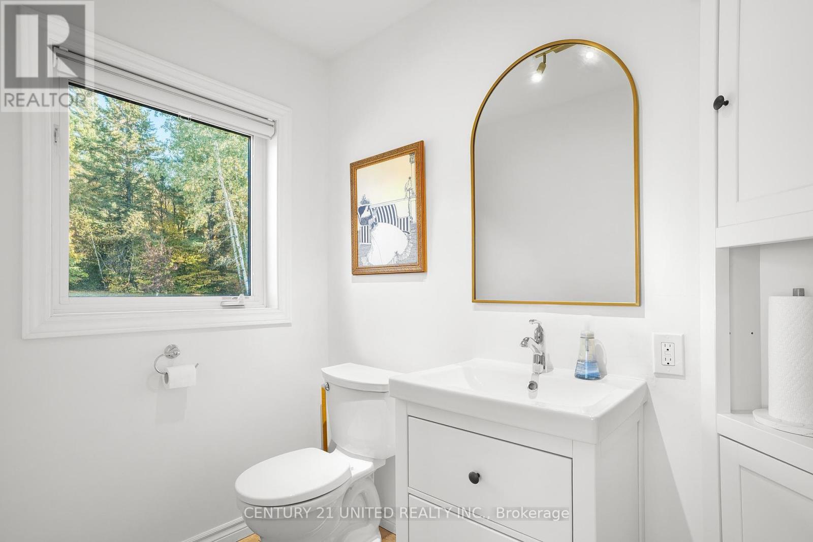 31 Mclean Road, Hastings Highlands (Monteagle Ward), Ontario  K0L 2R0 - Photo 16 - X12451624