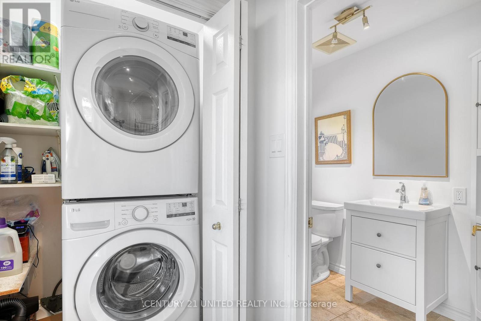 31 Mclean Road, Hastings Highlands (Monteagle Ward), Ontario  K0L 2R0 - Photo 17 - X12451624