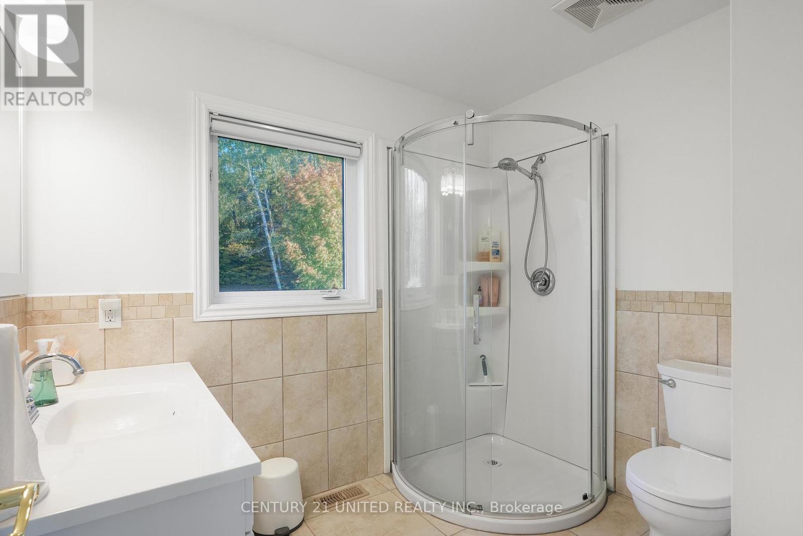 31 Mclean Road, Hastings Highlands (Monteagle Ward), Ontario  K0L 2R0 - Photo 18 - X12451624