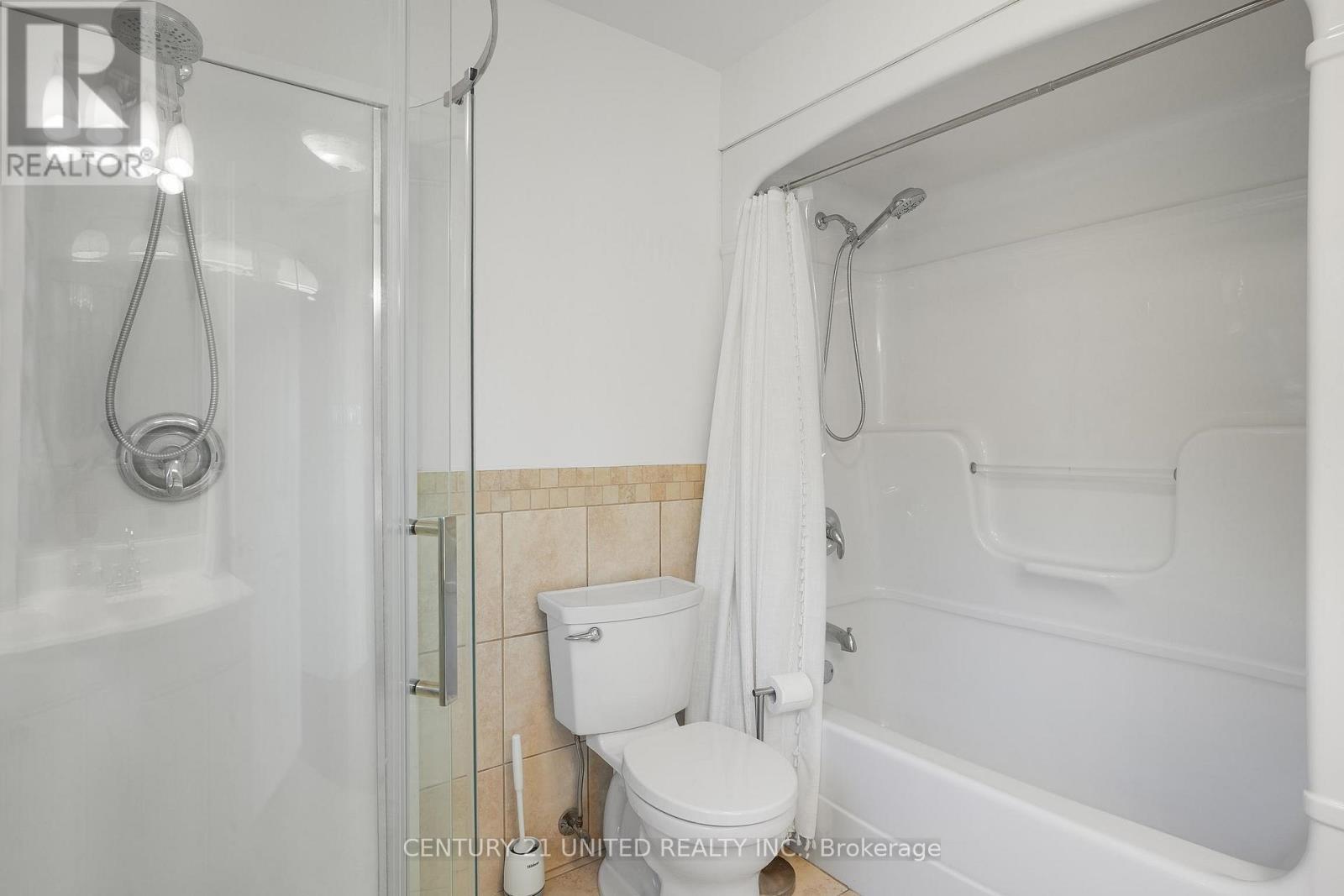 31 Mclean Road, Hastings Highlands (Monteagle Ward), Ontario  K0L 2R0 - Photo 19 - X12451624