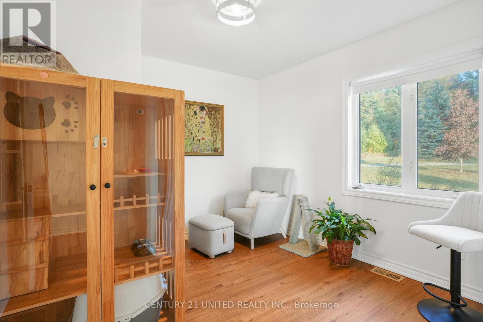 31 Mclean Road, Hastings Highlands (Monteagle Ward), Ontario  K0L 2R0 - Photo 20 - X12451624