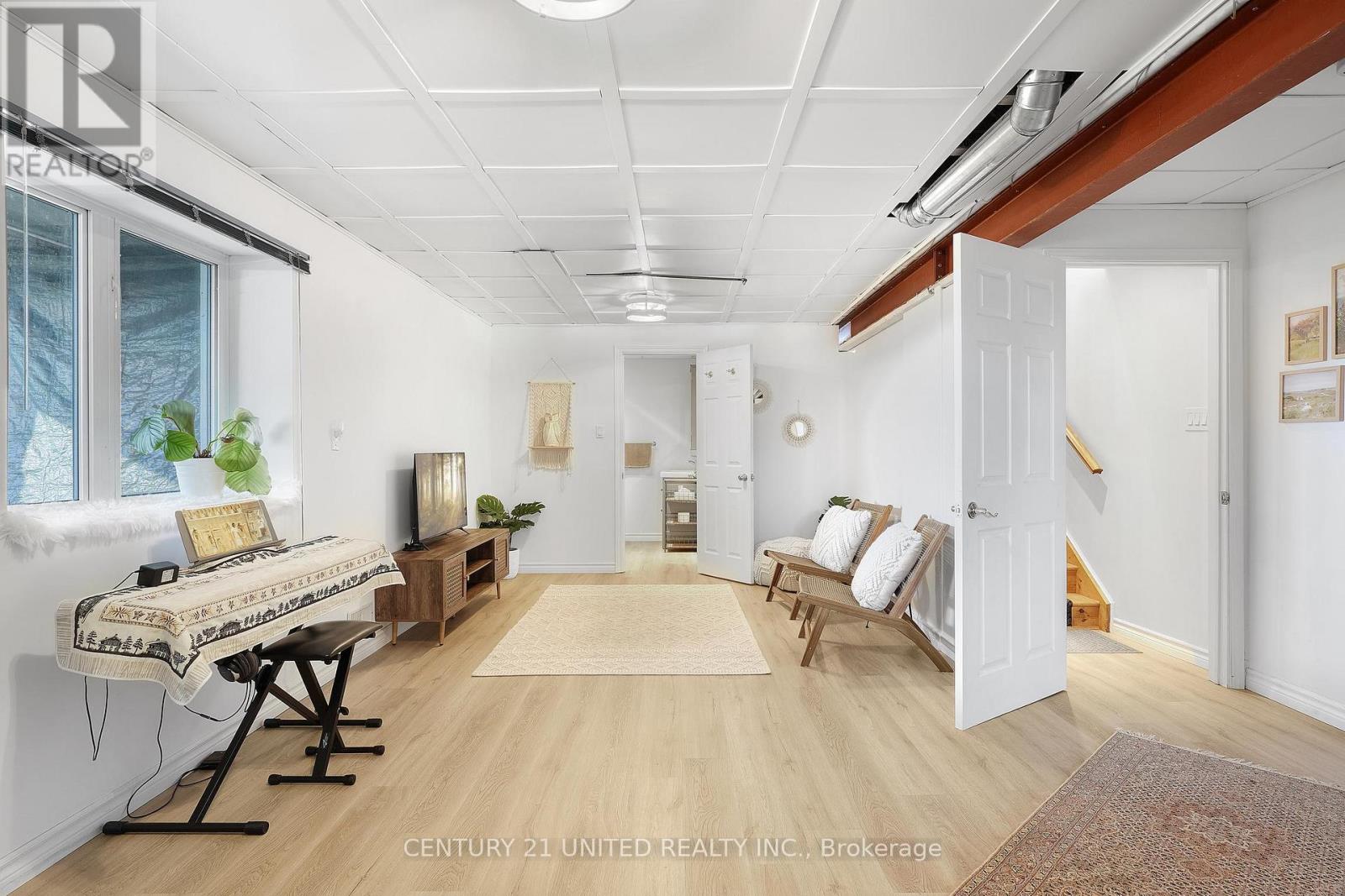 31 Mclean Road, Hastings Highlands (Monteagle Ward), Ontario  K0L 2R0 - Photo 21 - X12451624