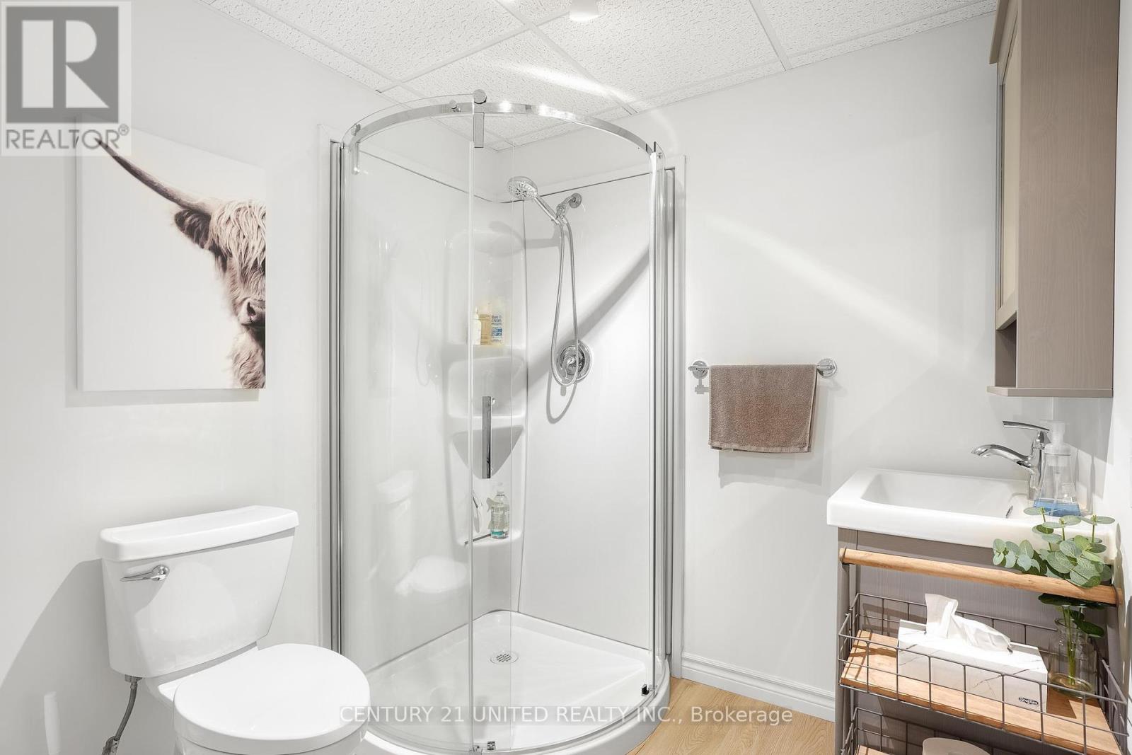 31 Mclean Road, Hastings Highlands (Monteagle Ward), Ontario  K0L 2R0 - Photo 22 - X12451624