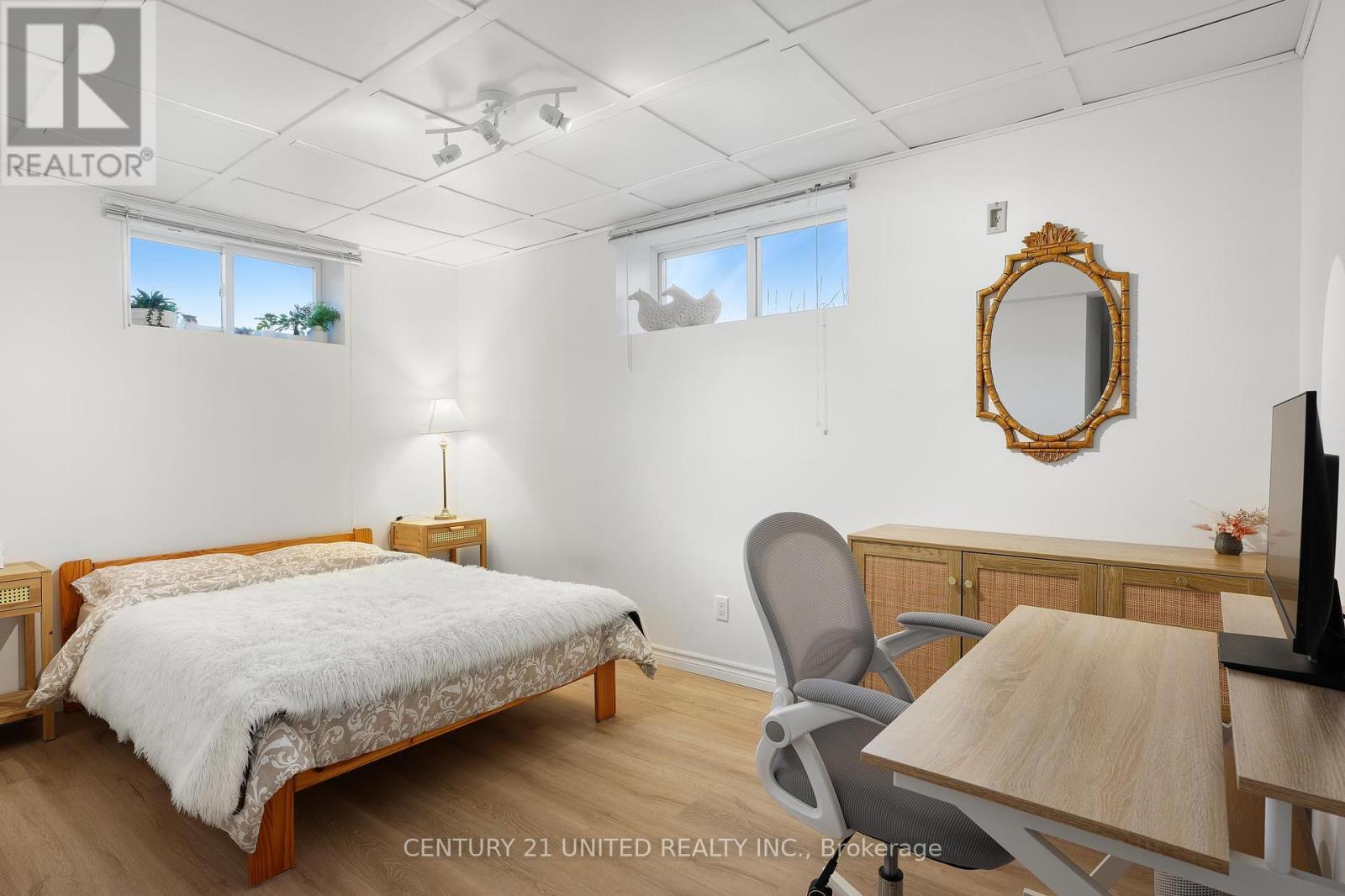 31 Mclean Road, Hastings Highlands (Monteagle Ward), Ontario  K0L 2R0 - Photo 23 - X12451624