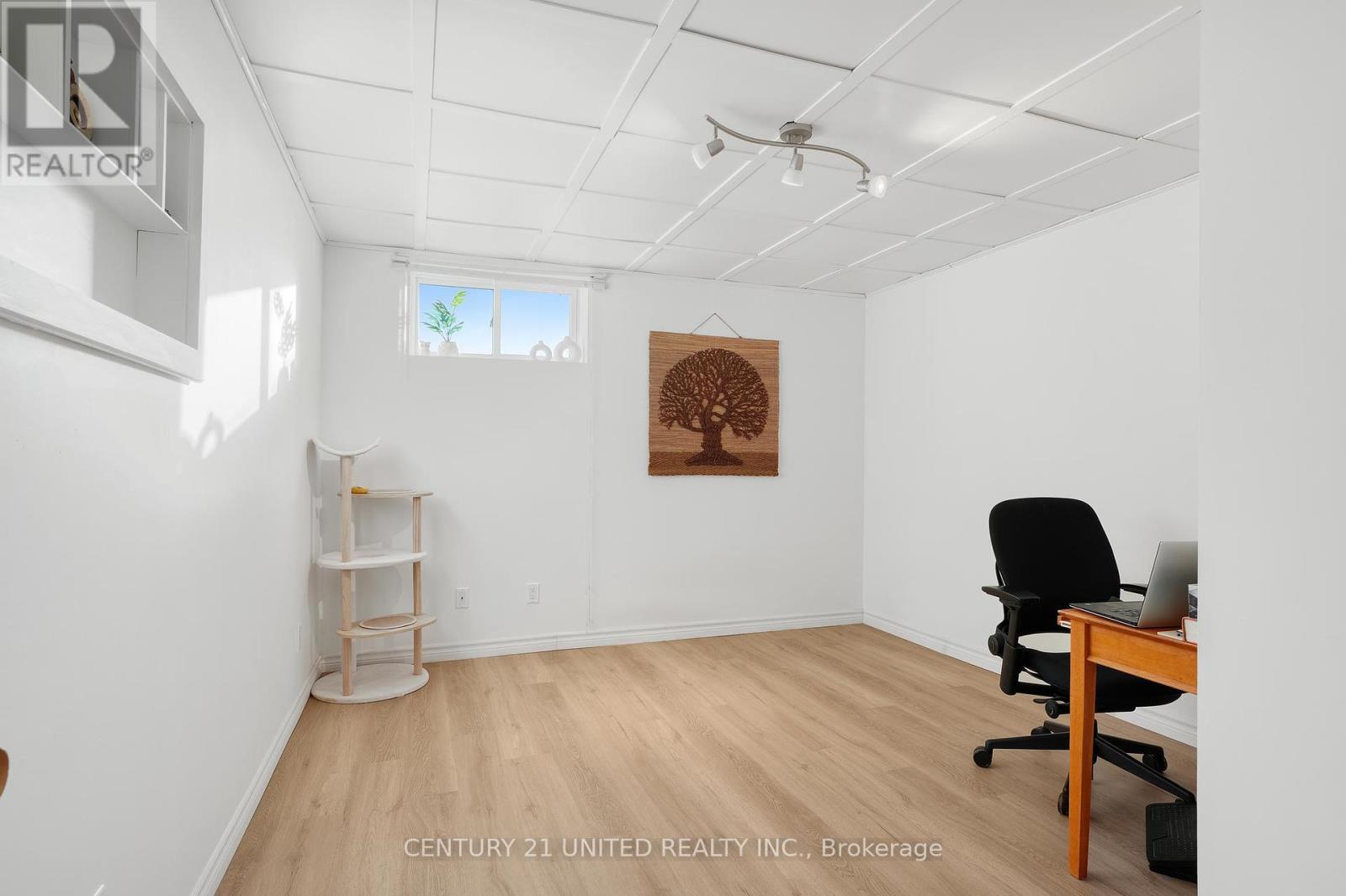 31 Mclean Road, Hastings Highlands (Monteagle Ward), Ontario  K0L 2R0 - Photo 24 - X12451624