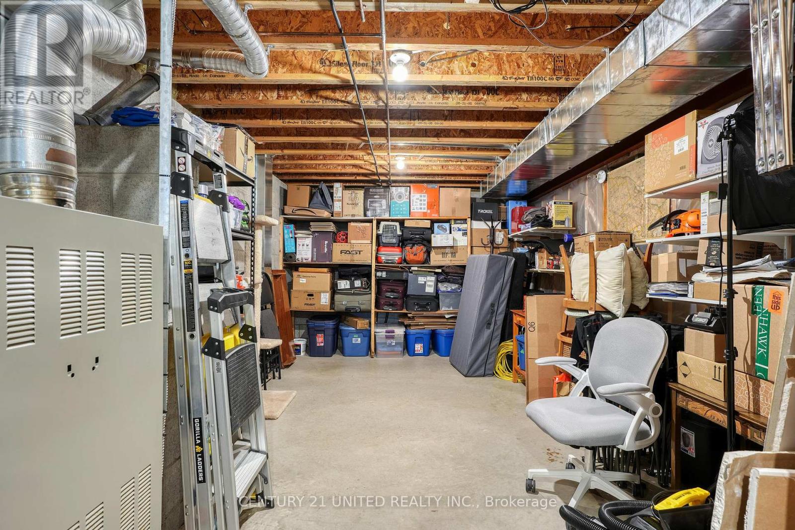 31 Mclean Road, Hastings Highlands (Monteagle Ward), Ontario  K0L 2R0 - Photo 25 - X12451624