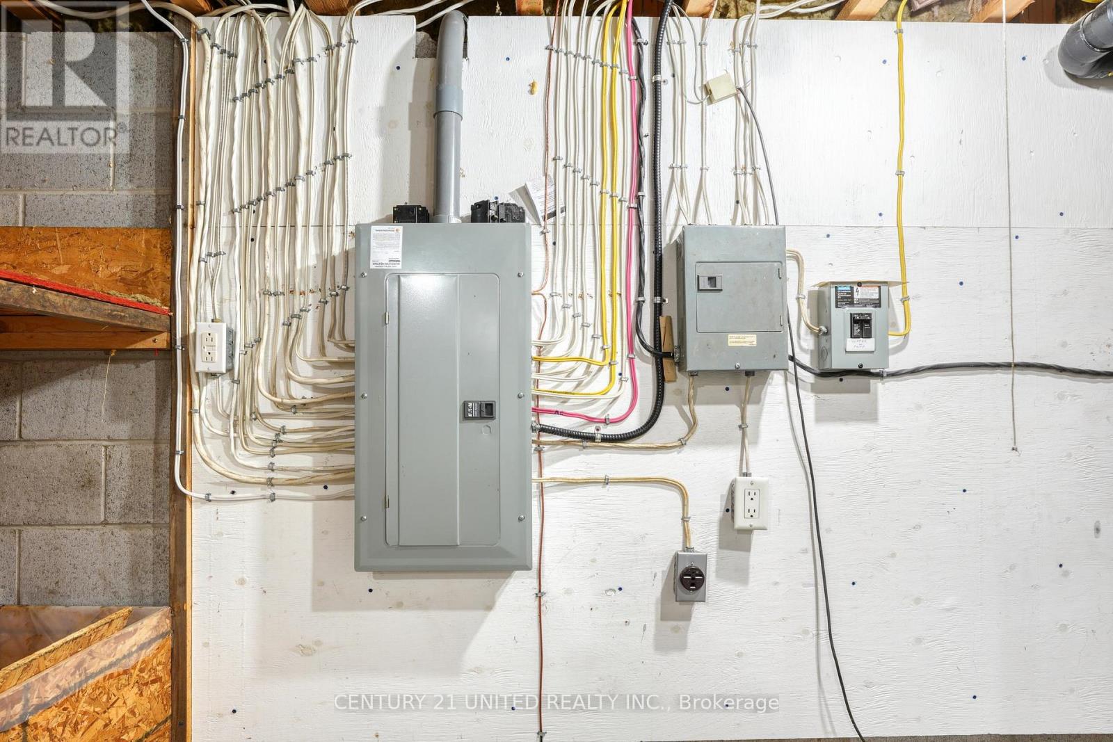 31 Mclean Road, Hastings Highlands (Monteagle Ward), Ontario  K0L 2R0 - Photo 27 - X12451624