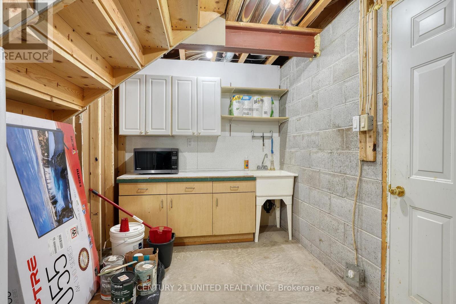 31 Mclean Road, Hastings Highlands (Monteagle Ward), Ontario  K0L 2R0 - Photo 28 - X12451624