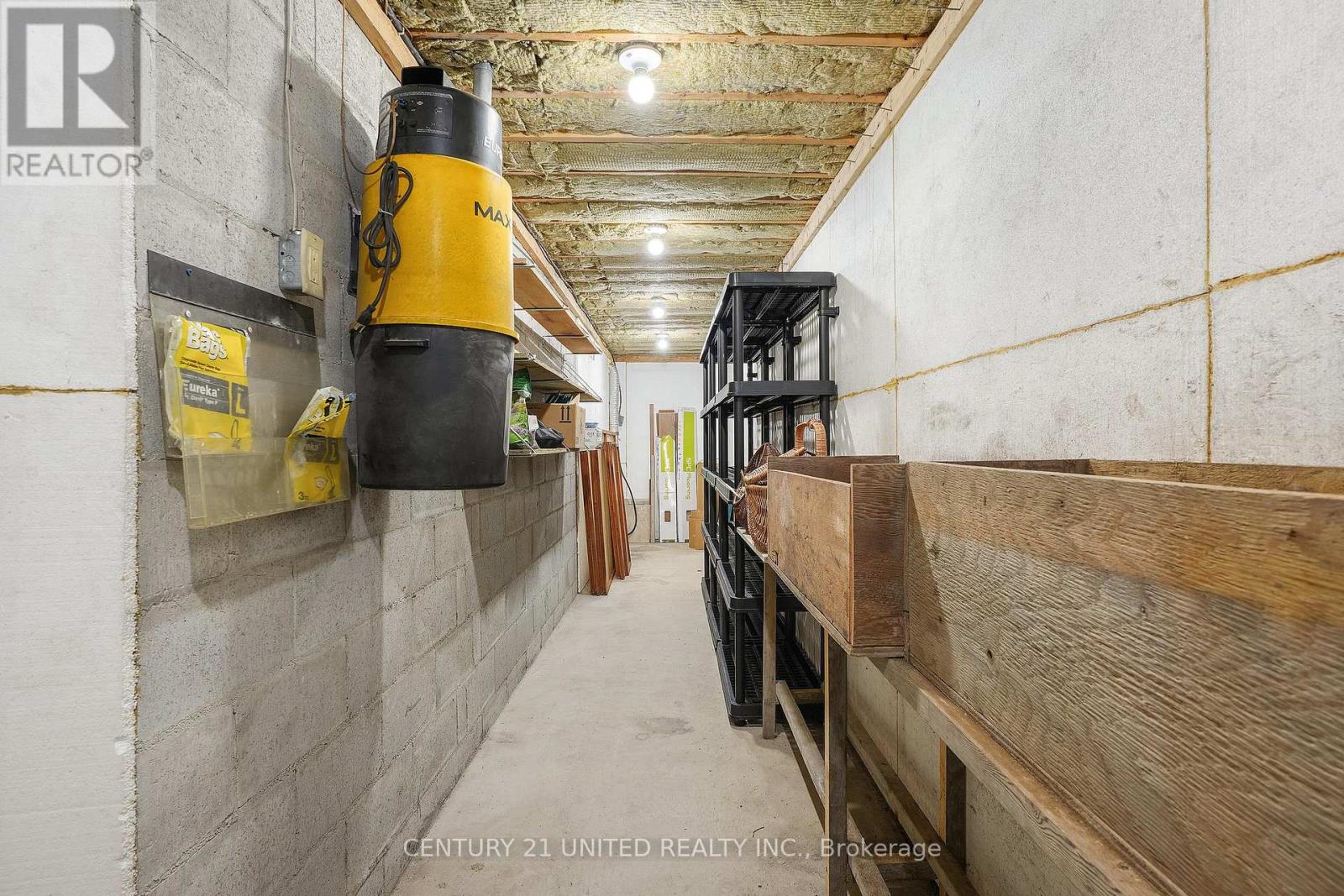 31 Mclean Road, Hastings Highlands (Monteagle Ward), Ontario  K0L 2R0 - Photo 29 - X12451624