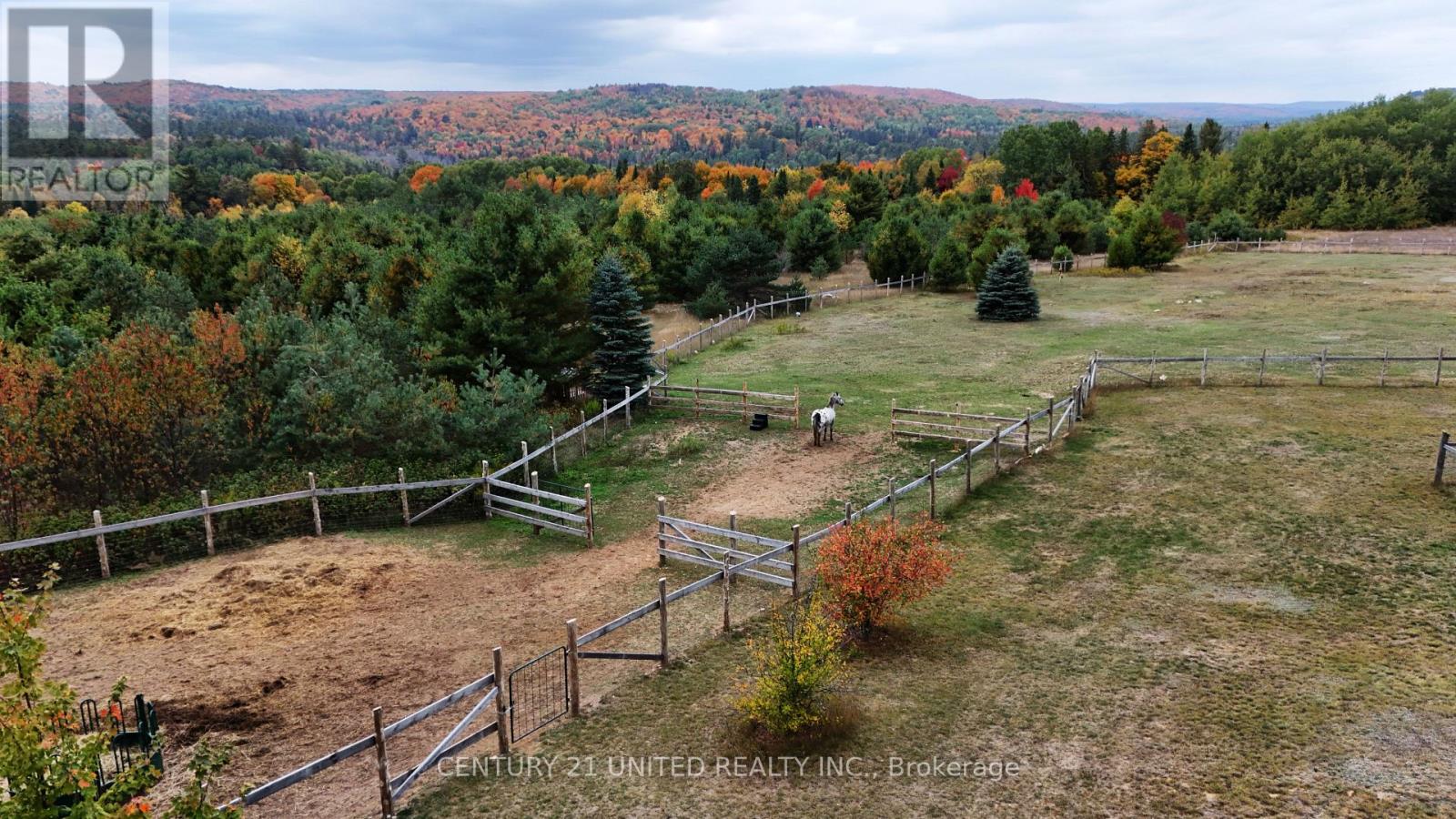 31 Mclean Road, Hastings Highlands (Monteagle Ward), Ontario  K0L 2R0 - Photo 33 - X12451624