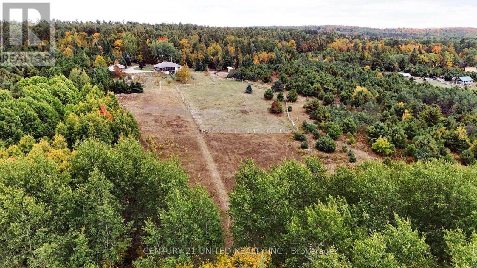 31 Mclean Road, Hastings Highlands (Monteagle Ward), Ontario  K0L 2R0 - Photo 37 - X12451624