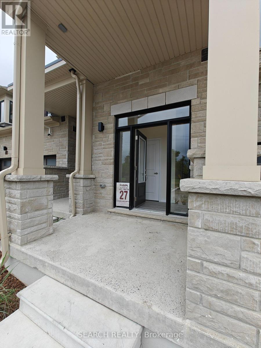 60 Hickey Lane, Kawartha Lakes (Lindsay), Ontario  K9V 0T2 - Photo 2 - X12451486