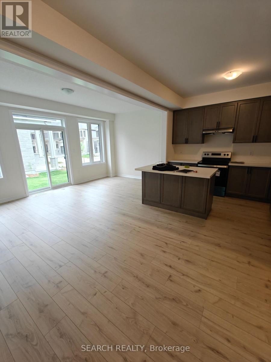 60 Hickey Lane, Kawartha Lakes (Lindsay), Ontario  K9V 0T2 - Photo 6 - X12451486