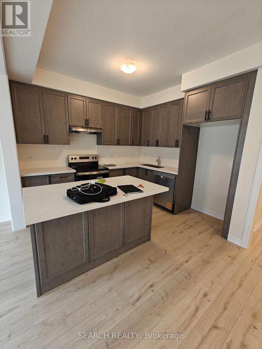 60 Hickey Lane, Kawartha Lakes (Lindsay), Ontario  K9V 0T2 - Photo 7 - X12451486