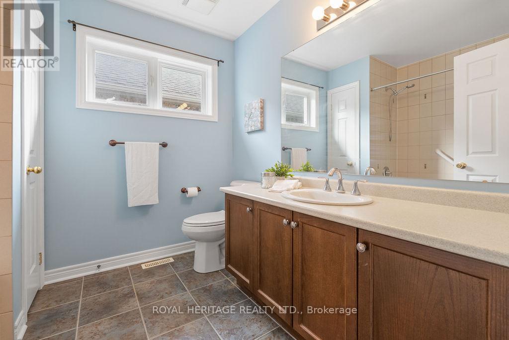 19 Thrushwood Trail, Kawartha Lakes (Lindsay), Ontario  K9V 0B1 - Photo 22 - X12451577