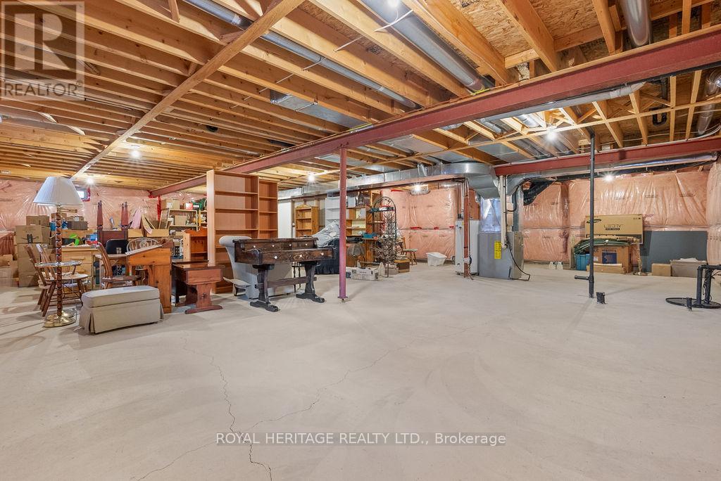 19 Thrushwood Trail, Kawartha Lakes (Lindsay), Ontario  K9V 0B1 - Photo 27 - X12451577