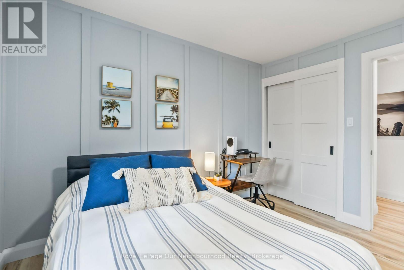 194 Snug Harbour Road, Kawartha Lakes (Lindsay), Ontario  K9V 4R6 - Photo 24 - X12451902