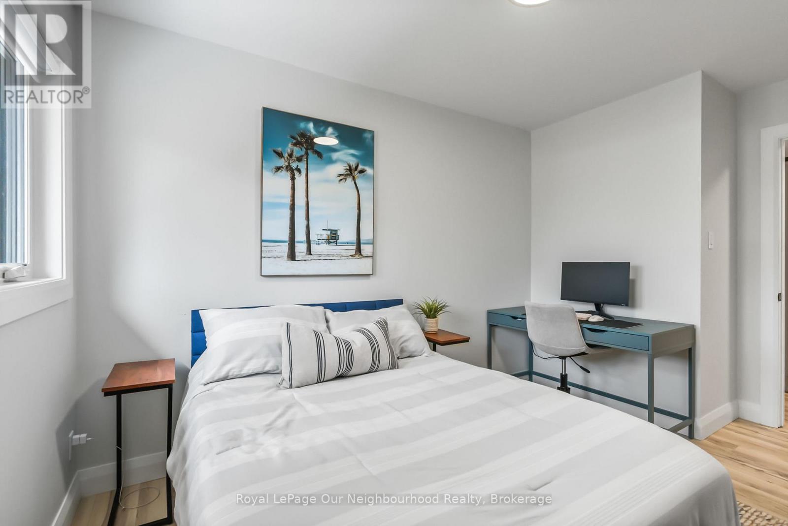 194 Snug Harbour Road, Kawartha Lakes (Lindsay), Ontario  K9V 4R6 - Photo 28 - X12451902