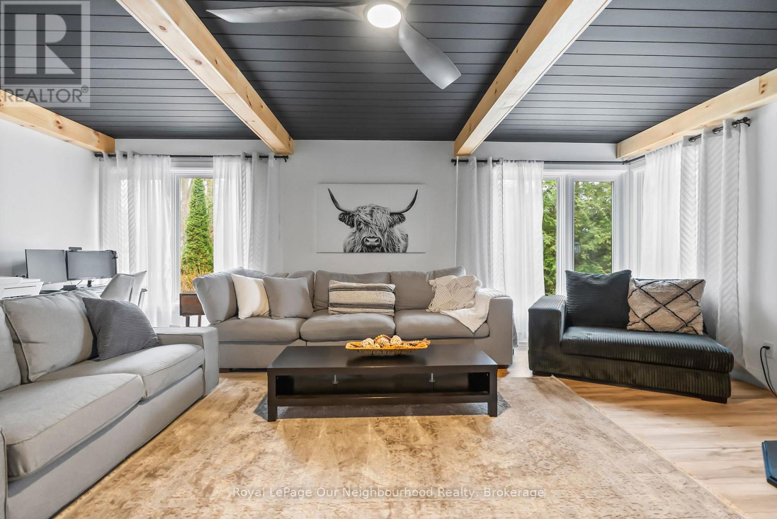 194 Snug Harbour Road, Kawartha Lakes (Lindsay), Ontario  K9V 4R6 - Photo 29 - X12451902