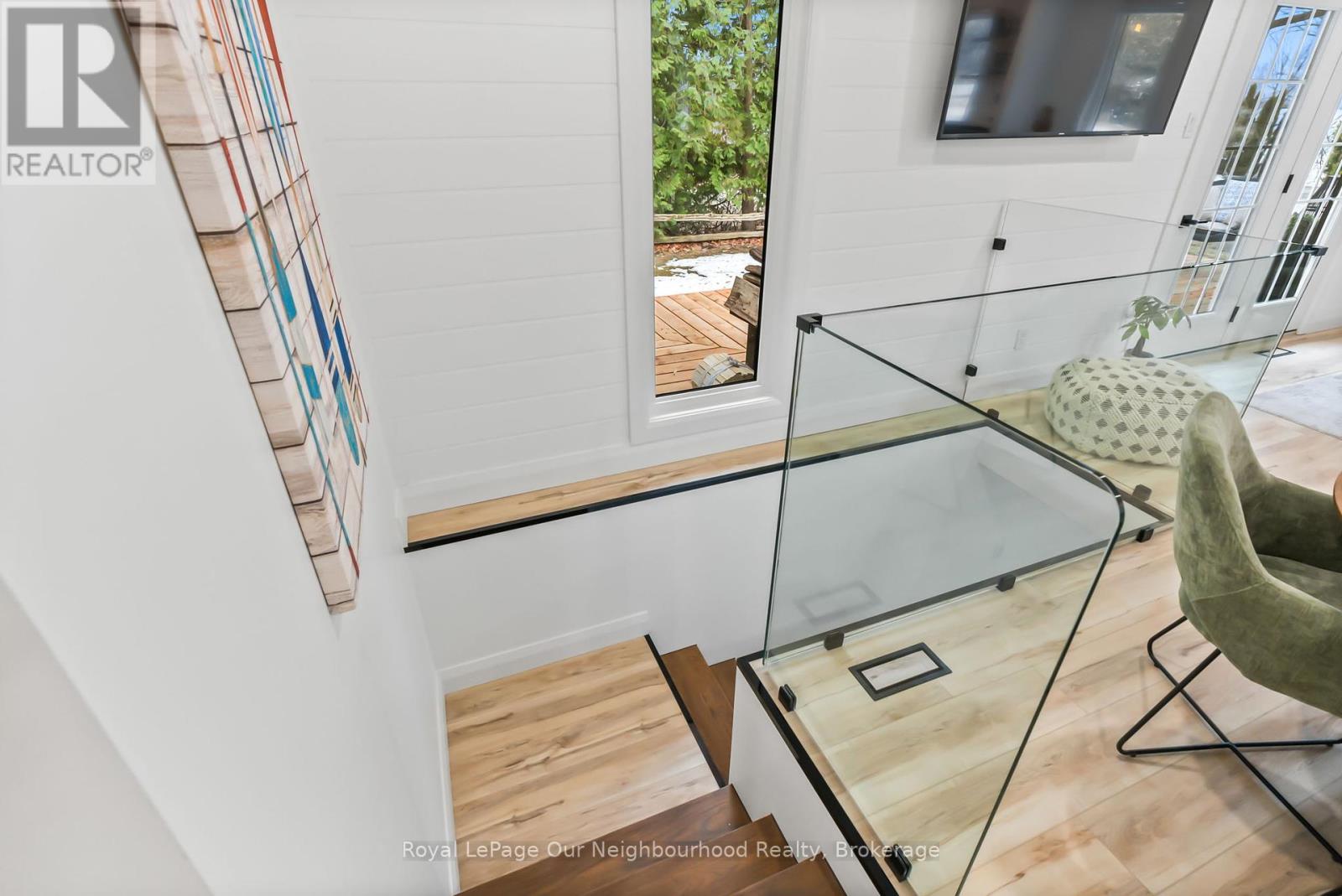 194 Snug Harbour Road, Kawartha Lakes (Lindsay), Ontario  K9V 4R6 - Photo 34 - X12451902