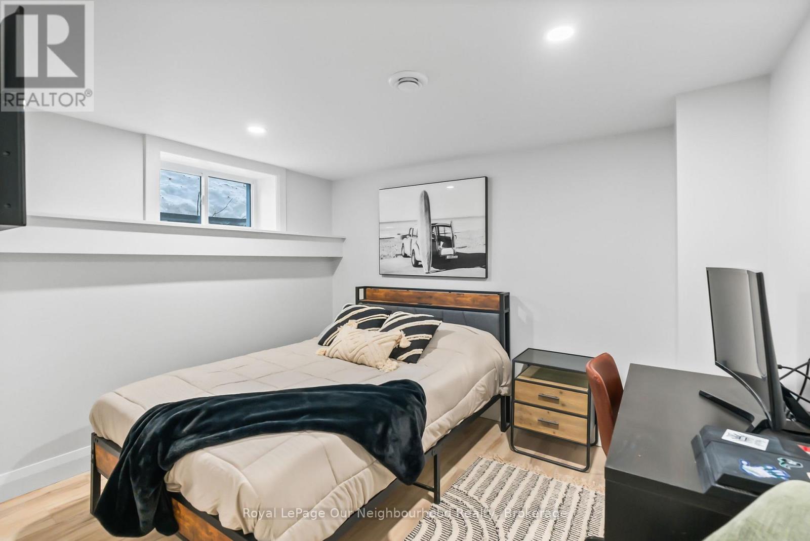 194 Snug Harbour Road, Kawartha Lakes (Lindsay), Ontario  K9V 4R6 - Photo 36 - X12451902