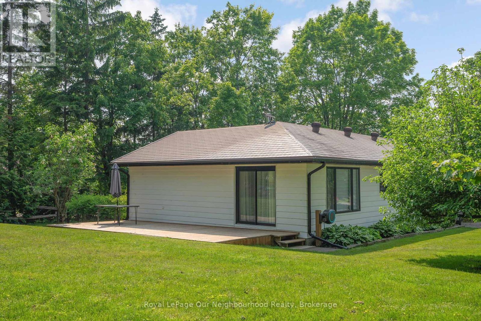 194 Snug Harbour Road, Kawartha Lakes (Lindsay), Ontario  K9V 4R6 - Photo 39 - X12451902