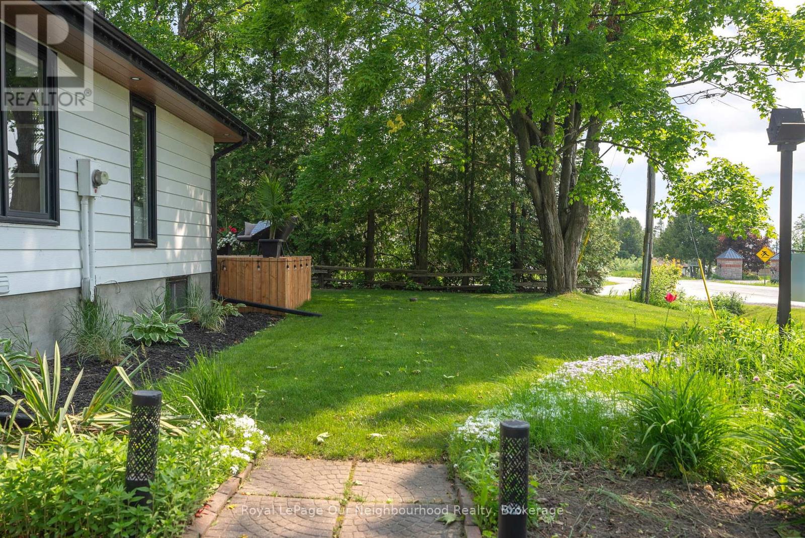 194 Snug Harbour Road, Kawartha Lakes (Lindsay), Ontario  K9V 4R6 - Photo 41 - X12451902